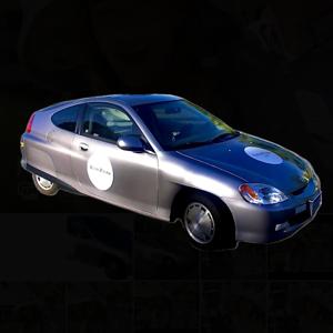 Retro Proto LLC