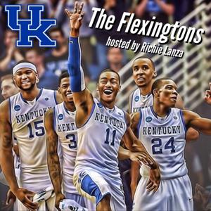 The Flexingtons