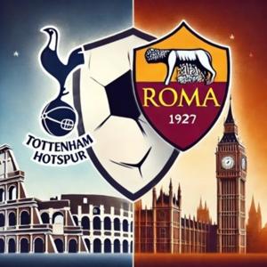 SpurRomanisti FPL Draft League
