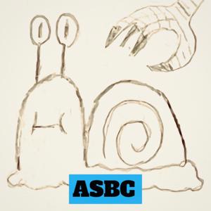 ASBC / Father (Art) and Son (Elliot) Talk About Everything