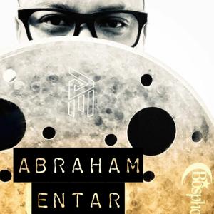 Baterista X Jesús