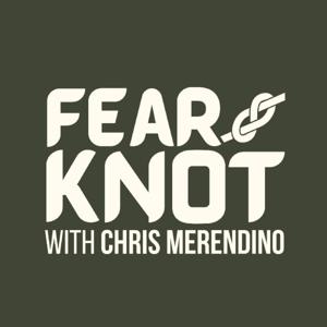 Fear Knot Podcast