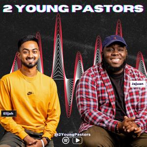 2 Young Pastors