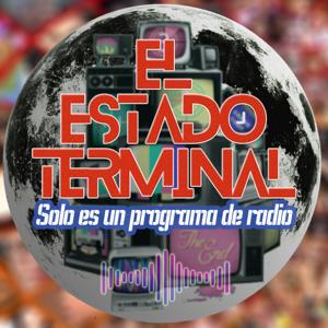El Estado Terminal