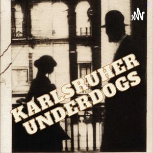 Karlsruher Underdogs