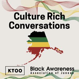 Culture Rich Conversations