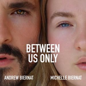 Between Us Only