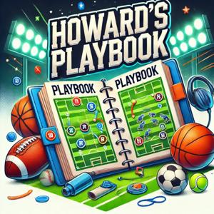 Howard’s Playbook