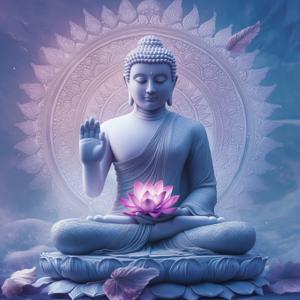 Buddhist Legends