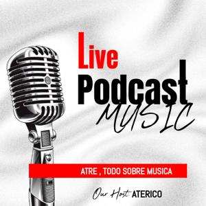 LA CALLE TV