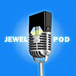 Jewel Pod