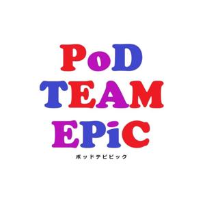 Pod Team Epic