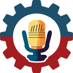 TribologyTalks