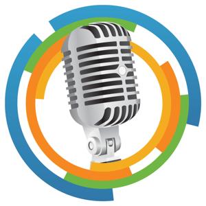 Inside Insights - The Insight Works Podcast