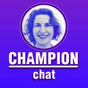 The Champion Chat