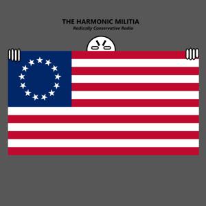 The Harmonic Militia