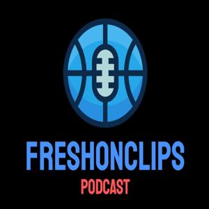 FreshonClips