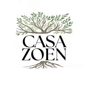CASA ZOEN