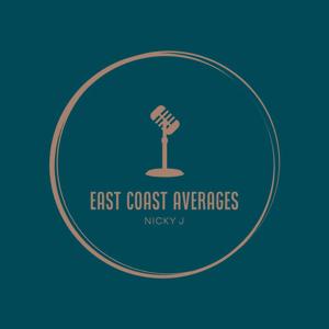 East Coast Averages