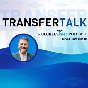 TransferTALK