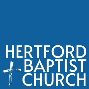 Hertford Baptist Church