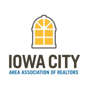 ICAAR Updates