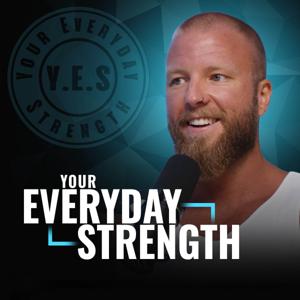 Your Everyday Strength