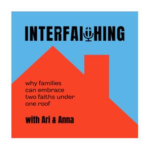 Interfaithing: Why families can embrace two faiths under one roof