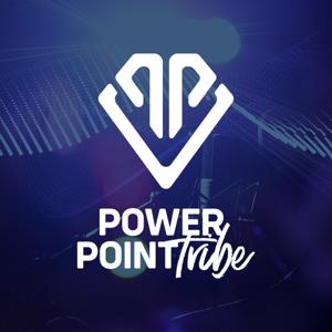 Powerpoint Tribe