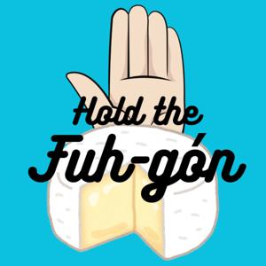 G. Edward Martin Podcast