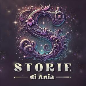 Le Storie Ania