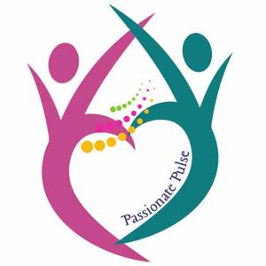 Passionate Pulse Podcast