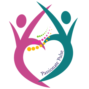 Passionate Pulse Podcast