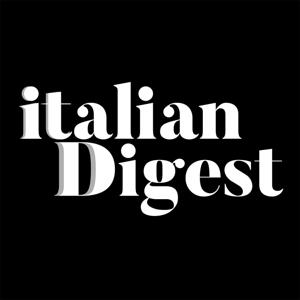 Italian Digest Radio