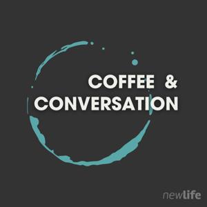 Coffee and Conversation