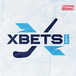 Expected Bets For