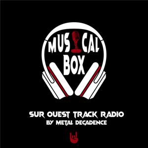 Musical Box