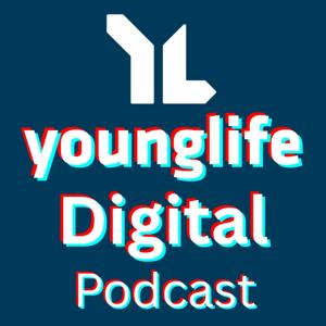 Young Life Digital