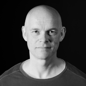 beesmartblog 3Speak Podcast