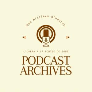 Forumopera.com : les archives
