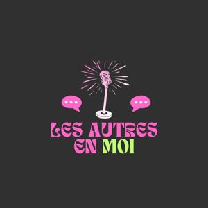 Le lien qu’on cherche tous