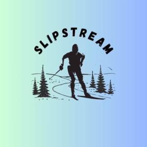 Slipstream