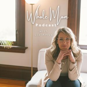 Whole Mom
