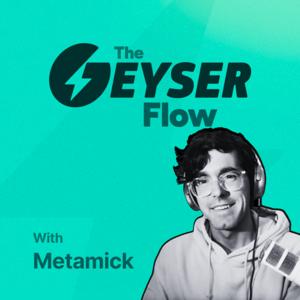 The Geyser Flow