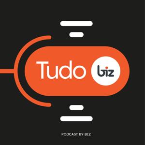 Tudo Biz
