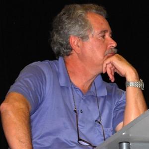 El Vaivén de Rafael Cid