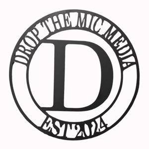 Drop the Mic Media MKE