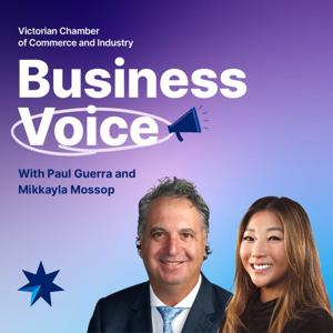 Business Voice