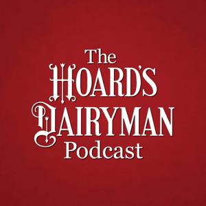 The Hoard's Dairyman Podcast