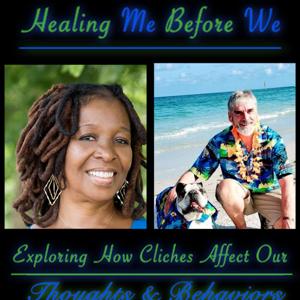 Healing Me Before We